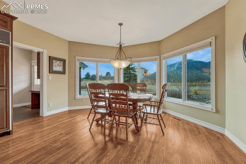 620 Forest View Way Monument, CO 80132 - Photo 15 of 48