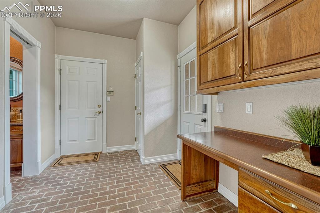 620 Forest View Way Monument, CO 80132 - Photo 16 of 48