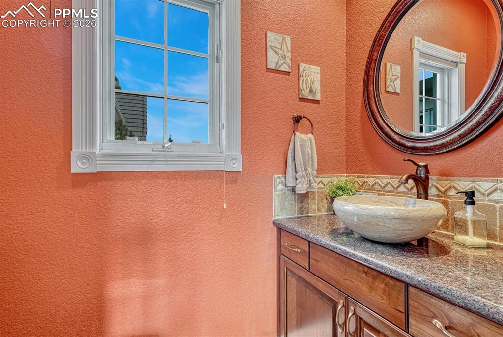 620 Forest View Way Monument, CO 80132 - Photo 17 of 48