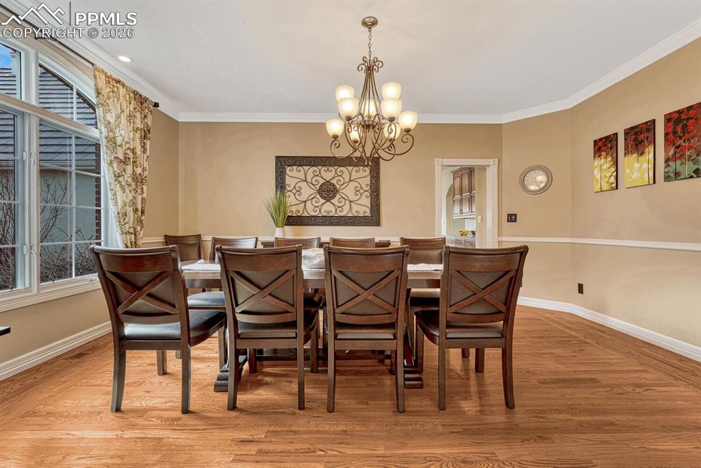 620 Forest View Way Monument, CO 80132 - Photo 19 of 48