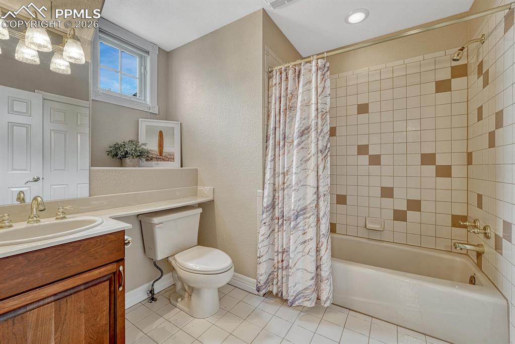 620 Forest View Way Monument, CO 80132 - Photo 31 of 48