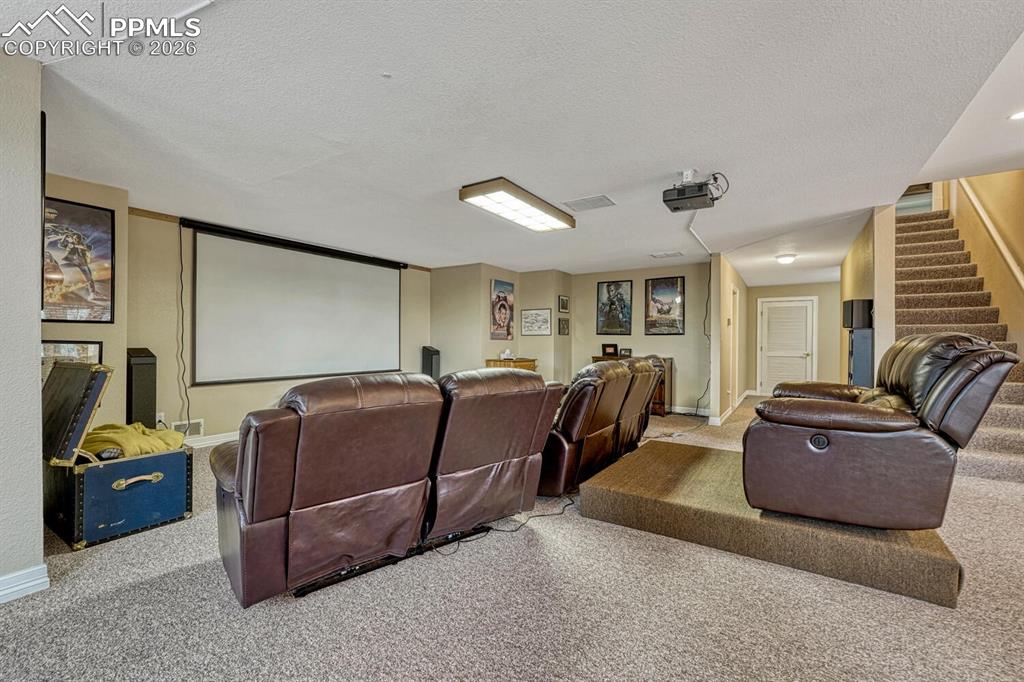 620 Forest View Way Monument, CO 80132 - Photo 34 of 48