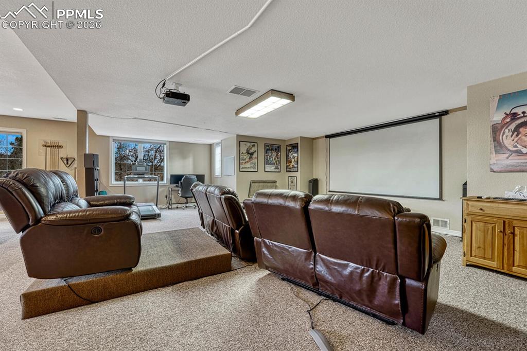 620 Forest View Way Monument, CO 80132 - Photo 35 of 48