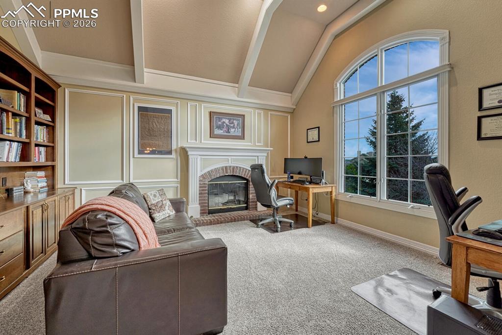 620 Forest View Way Monument, CO 80132 - Photo 5 of 48