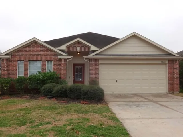 $1,770 | 32007 Annice Lane, Pinehurst, TX 77362