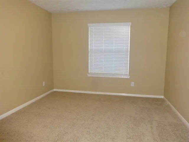 $1,770 | 32007 Annice Lane, Pinehurst, TX 77362