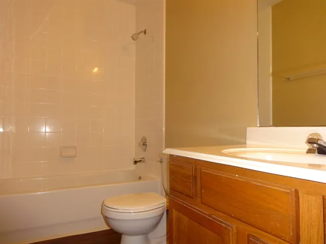 $1,770 | 32007 Annice Lane, Pinehurst, TX 77362