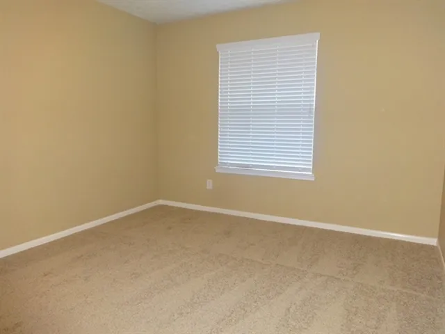 $1,770 | 32007 Annice Lane, Pinehurst, TX 77362