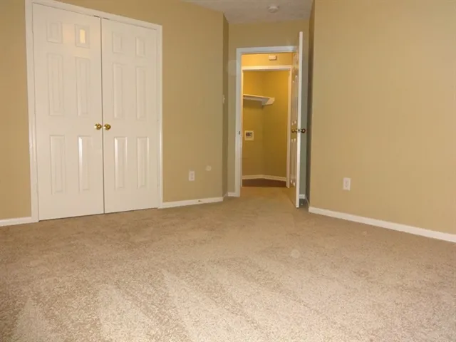 $1,770 | 32007 Annice Lane, Pinehurst, TX 77362