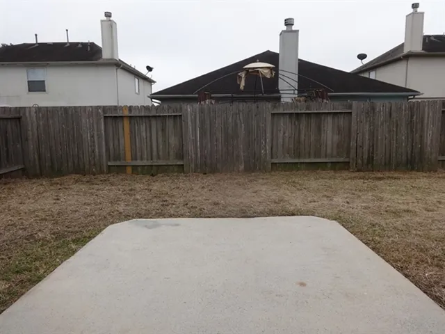 $1,770 | 32007 Annice Lane, Pinehurst, TX 77362