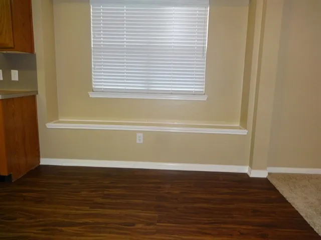 $1,770 | 32007 Annice Lane, Pinehurst, TX 77362