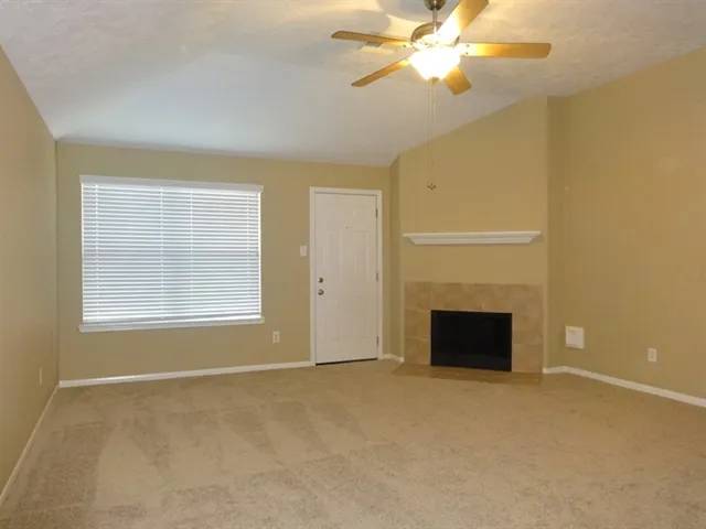 $1,770 | 32007 Annice Lane, Pinehurst, TX 77362