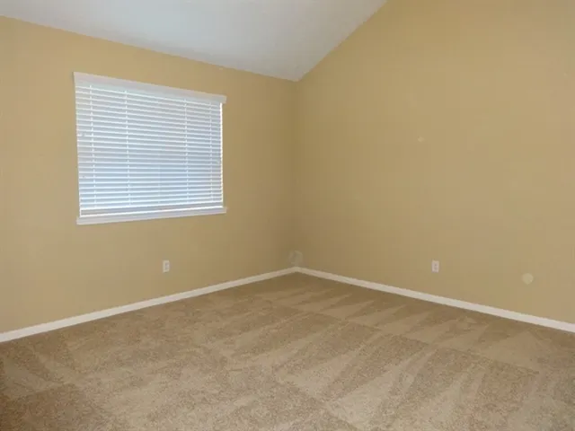 $1,770 | 32007 Annice Lane, Pinehurst, TX 77362