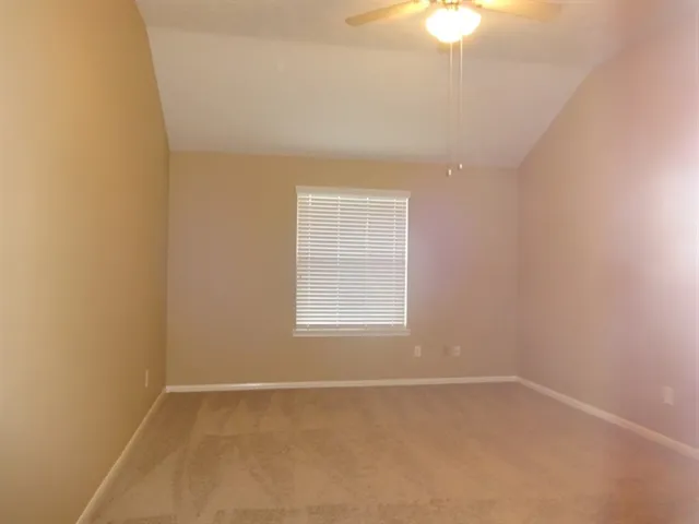 $1,770 | 32007 Annice Lane, Pinehurst, TX 77362