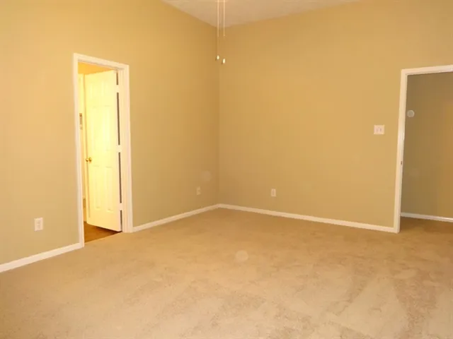 $1,770 | 32007 Annice Lane, Pinehurst, TX 77362