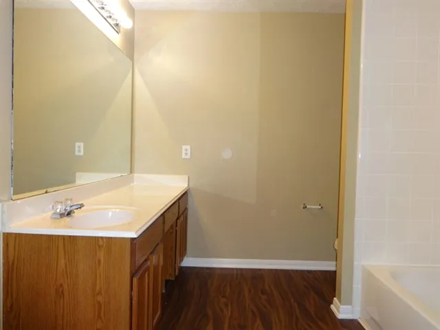 $1,770 | 32007 Annice Lane, Pinehurst, TX 77362