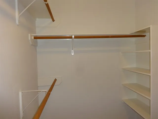 $1,770 | 32007 Annice Lane, Pinehurst, TX 77362