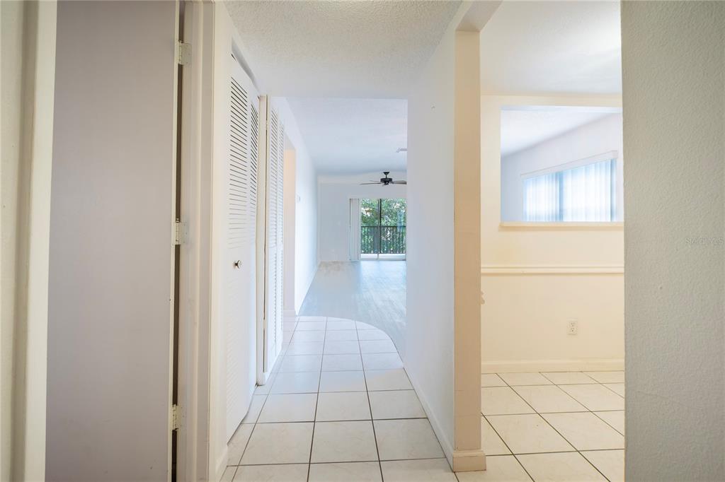2452 Enterprise Road, Unit 2030 Clearwater, FL 33763 - Photo 23 of 44