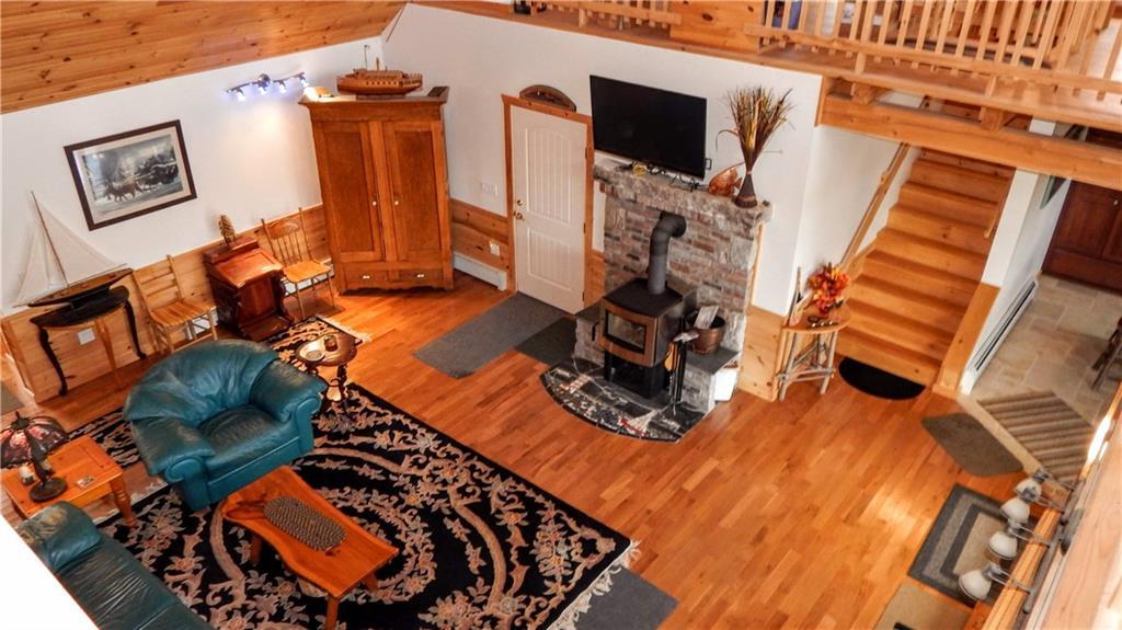 3 Pond Road Abbot, ME 04406 - Photo 16 of 57 Photo