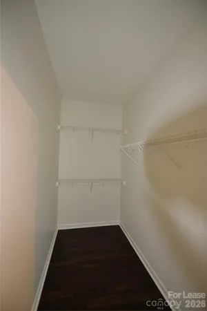 $1,850 | 6043 Shining Oak Lane, Charlotte, NC 28269