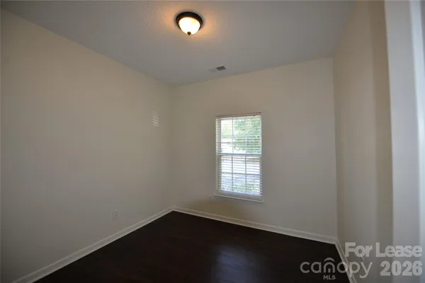 $1,850 | 6043 Shining Oak Lane, Charlotte, NC 28269