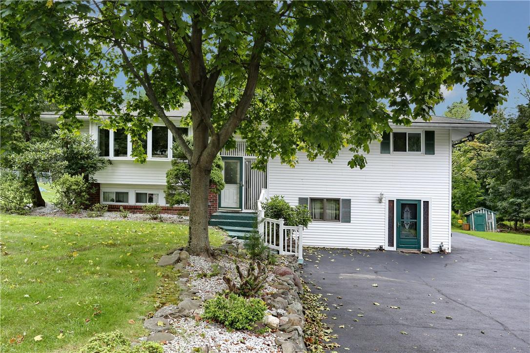 31 Christmas Hill Road Airmont, NY 10952 - Photo 1 of 1