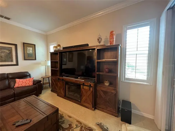 $2,000 | 1829 Knights Bridge Trail, Port Charlotte, FL 33980