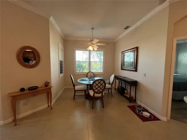 $2,000 | 1829 Knights Bridge Trail, Port Charlotte, FL 33980