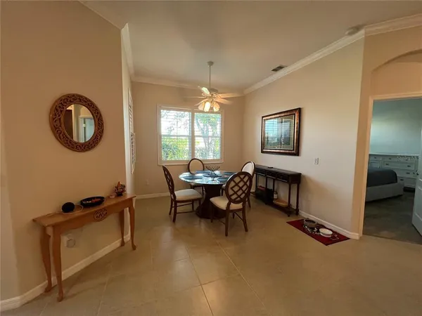 $2,000 | 1829 Knights Bridge Trail, Port Charlotte, FL 33980