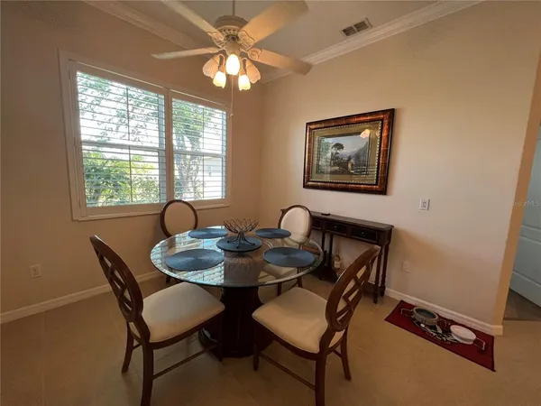 $2,000 | 1829 Knights Bridge Trail, Port Charlotte, FL 33980