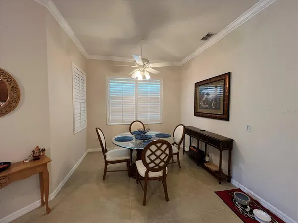 $2,000 | 1829 Knights Bridge Trail, Port Charlotte, FL 33980