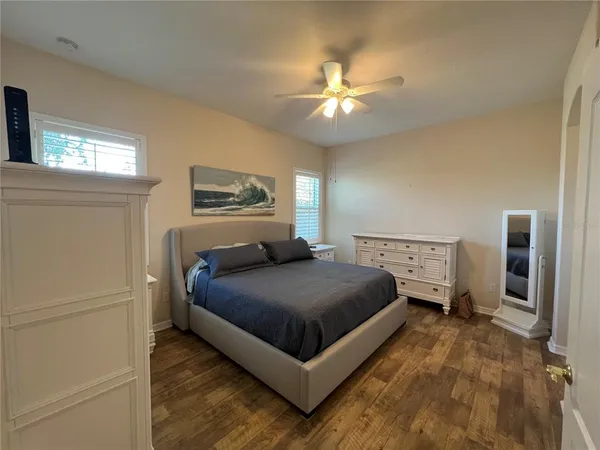 $2,000 | 1829 Knights Bridge Trail, Port Charlotte, FL 33980