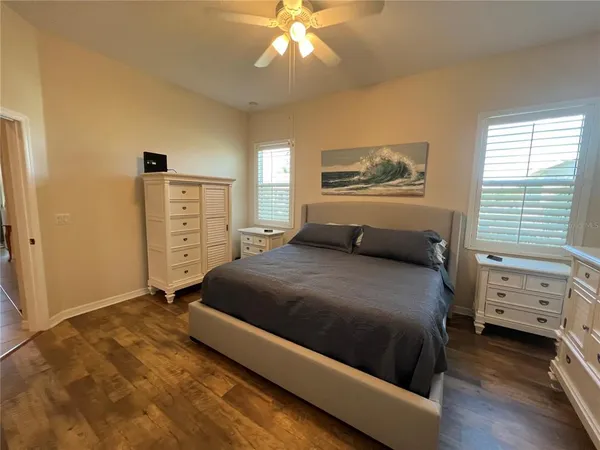 $2,000 | 1829 Knights Bridge Trail, Port Charlotte, FL 33980