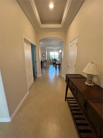 $2,000 | 1829 Knights Bridge Trail, Port Charlotte, FL 33980