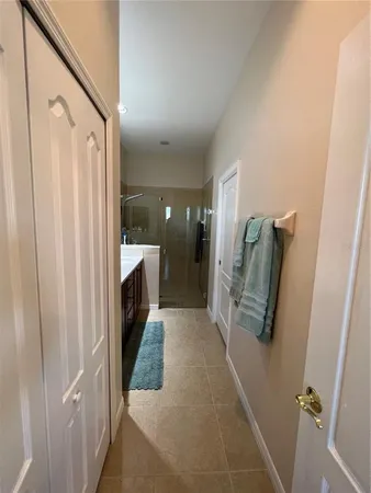 $2,000 | 1829 Knights Bridge Trail, Port Charlotte, FL 33980