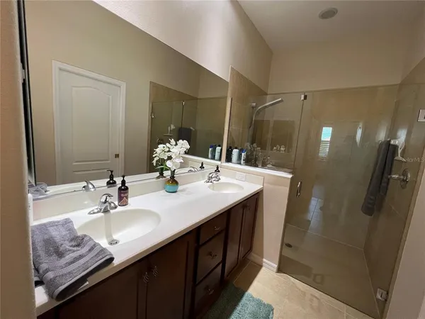 $2,000 | 1829 Knights Bridge Trail, Port Charlotte, FL 33980