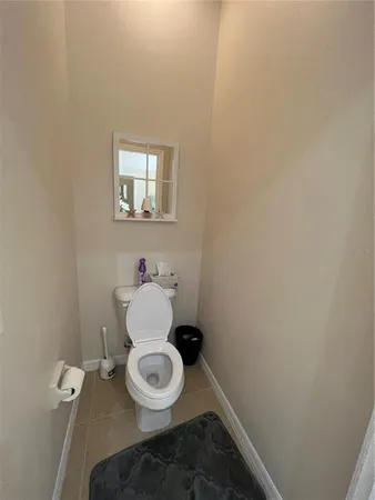 $2,000 | 1829 Knights Bridge Trail, Port Charlotte, FL 33980