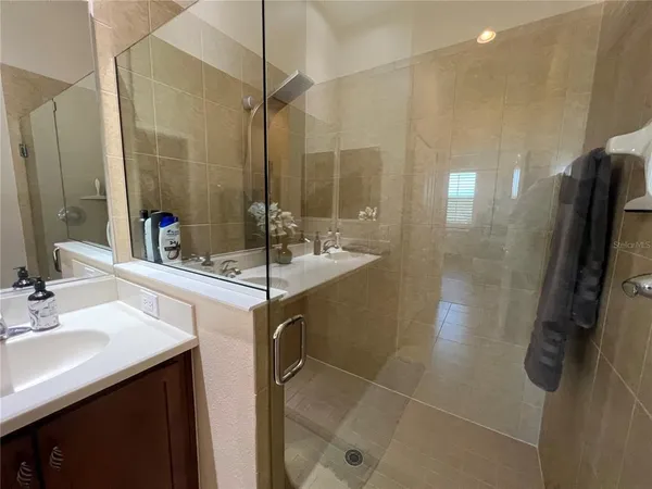 $2,000 | 1829 Knights Bridge Trail, Port Charlotte, FL 33980