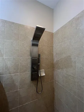 $2,000 | 1829 Knights Bridge Trail, Port Charlotte, FL 33980