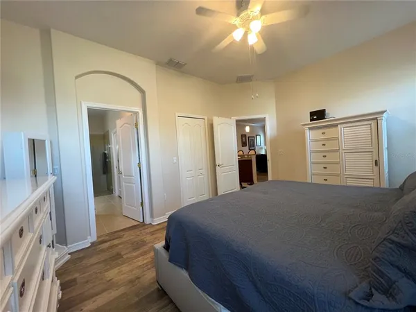 $2,000 | 1829 Knights Bridge Trail, Port Charlotte, FL 33980