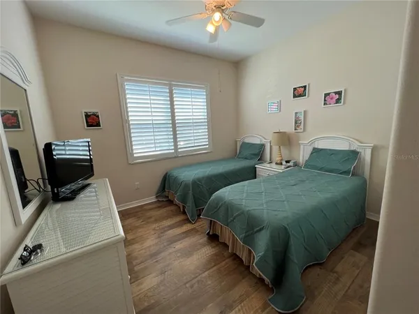 $2,000 | 1829 Knights Bridge Trail, Port Charlotte, FL 33980