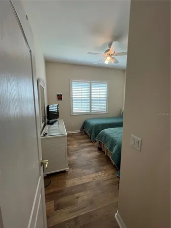 $2,000 | 1829 Knights Bridge Trail, Port Charlotte, FL 33980