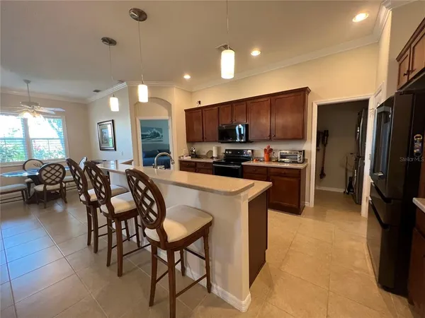 $2,000 | 1829 Knights Bridge Trail, Port Charlotte, FL 33980