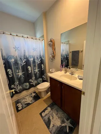 $2,000 | 1829 Knights Bridge Trail, Port Charlotte, FL 33980