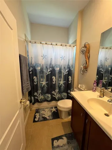 a view of a storage & utility room with utility room