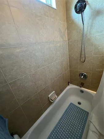 $2,000 | 1829 Knights Bridge Trail, Port Charlotte, FL 33980