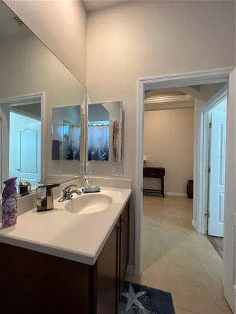 $2,000 | 1829 Knights Bridge Trail, Port Charlotte, FL 33980