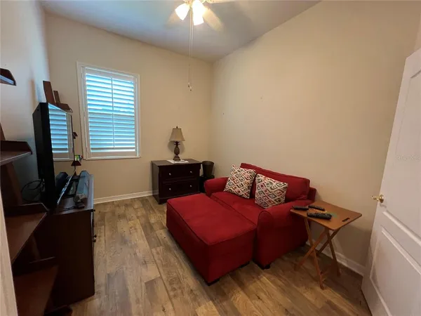 $2,000 | 1829 Knights Bridge Trail, Port Charlotte, FL 33980