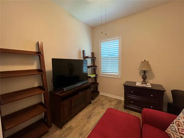 $2,000 | 1829 Knights Bridge Trail, Port Charlotte, FL 33980