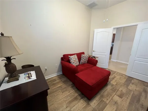 $2,000 | 1829 Knights Bridge Trail, Port Charlotte, FL 33980